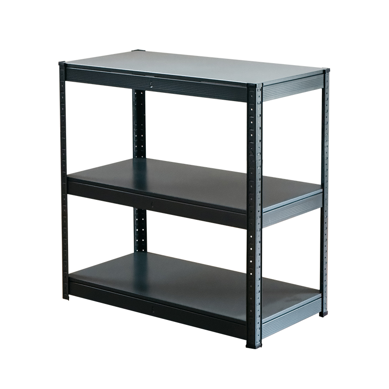 RICHOME角鋼三層架408080, , large