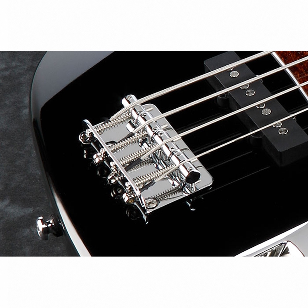 Ibanez GSR200 BASS 電貝斯 多色款【敦煌樂器】, , large