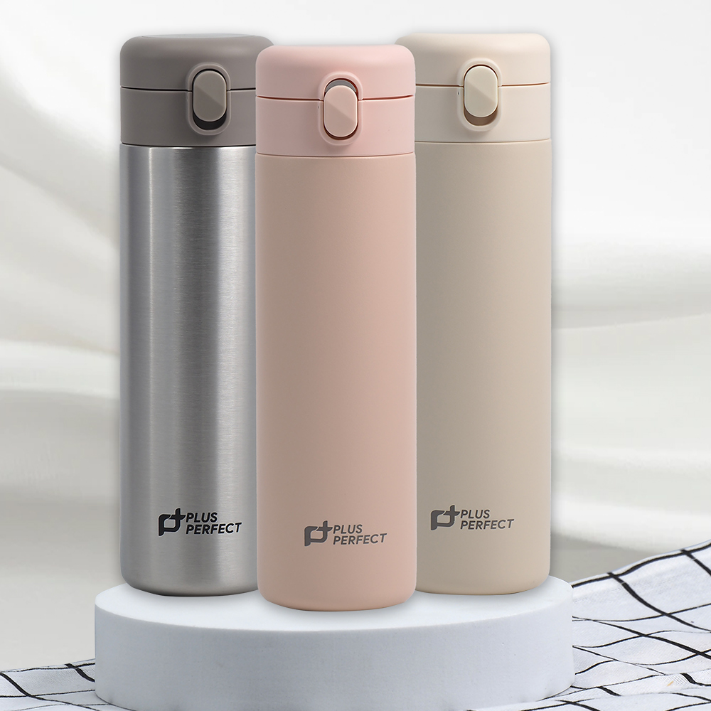 PLUS PERFECT, , large