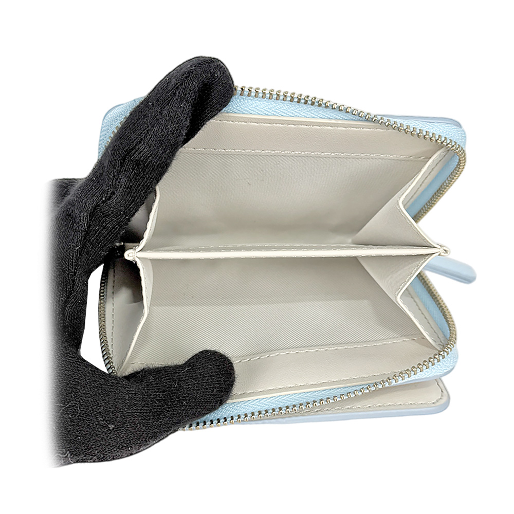 Wallet, , large