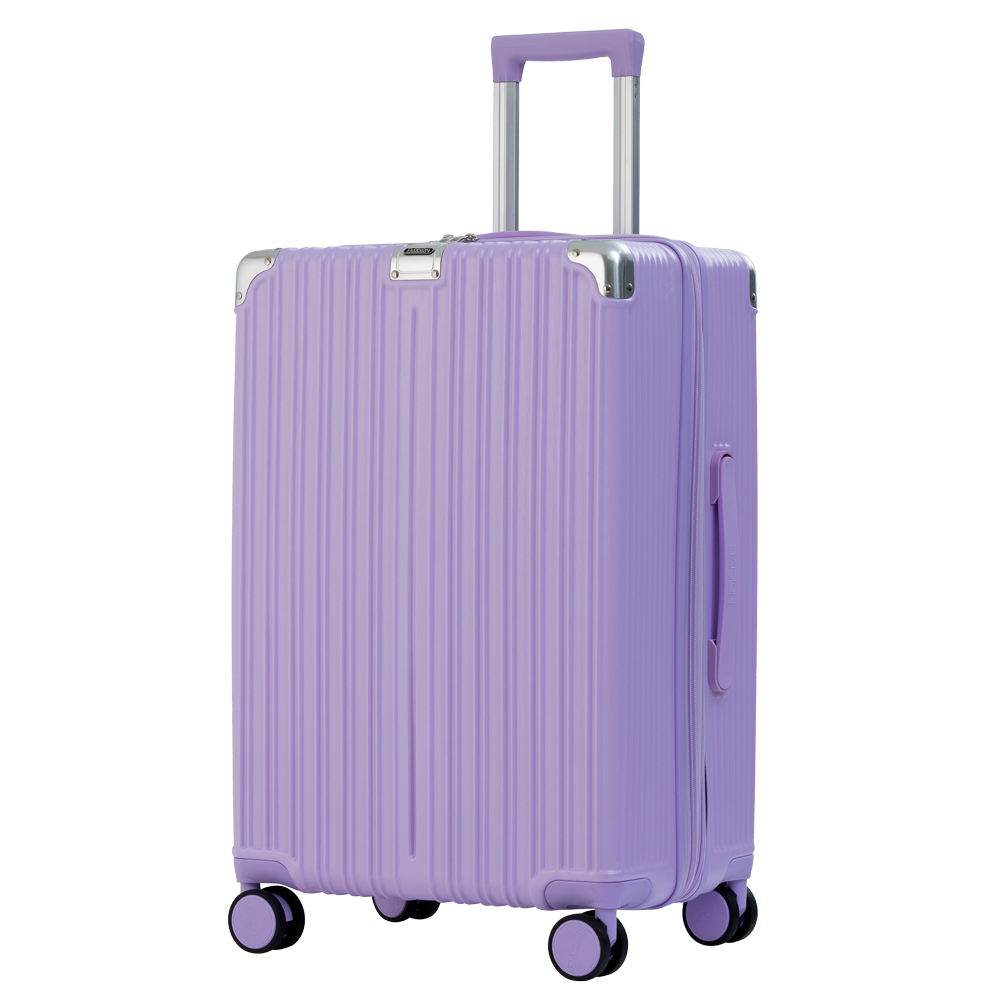 NEW NG 20/24/28inch luggage