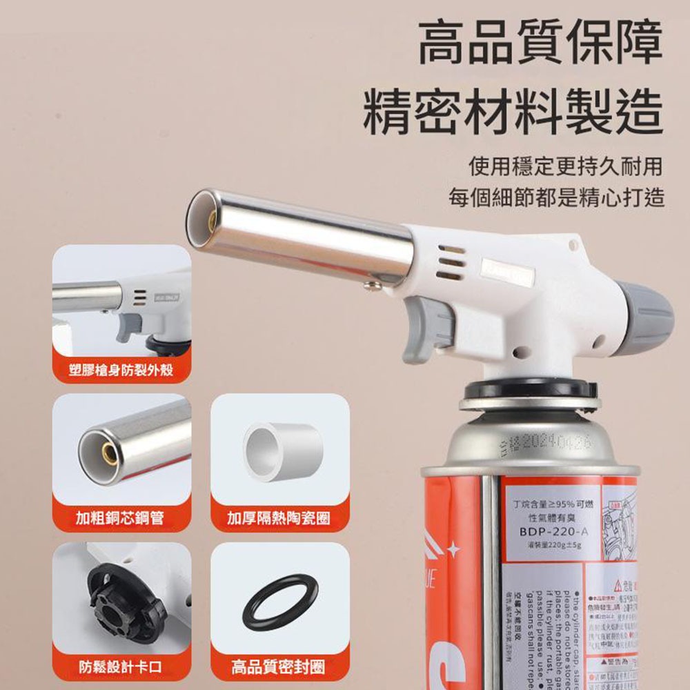 便攜噴槍, , large