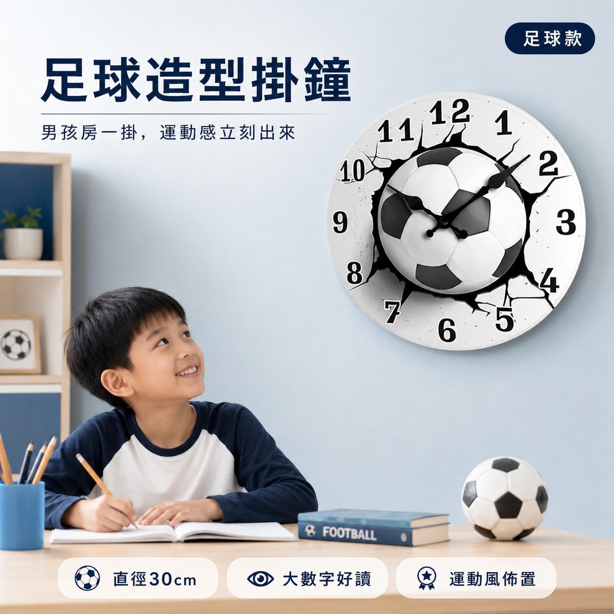 decorative-wall-mounted-clock, , large