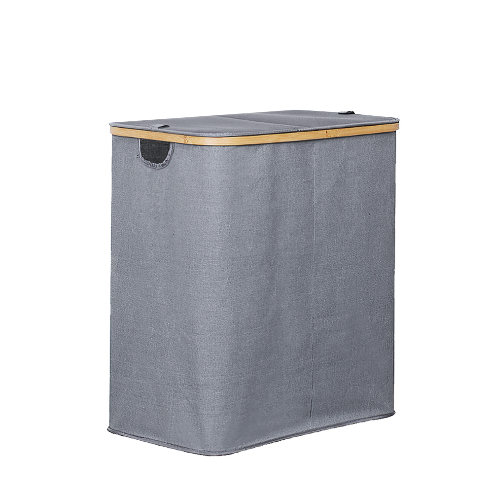 laundry-hamper-divider, , large