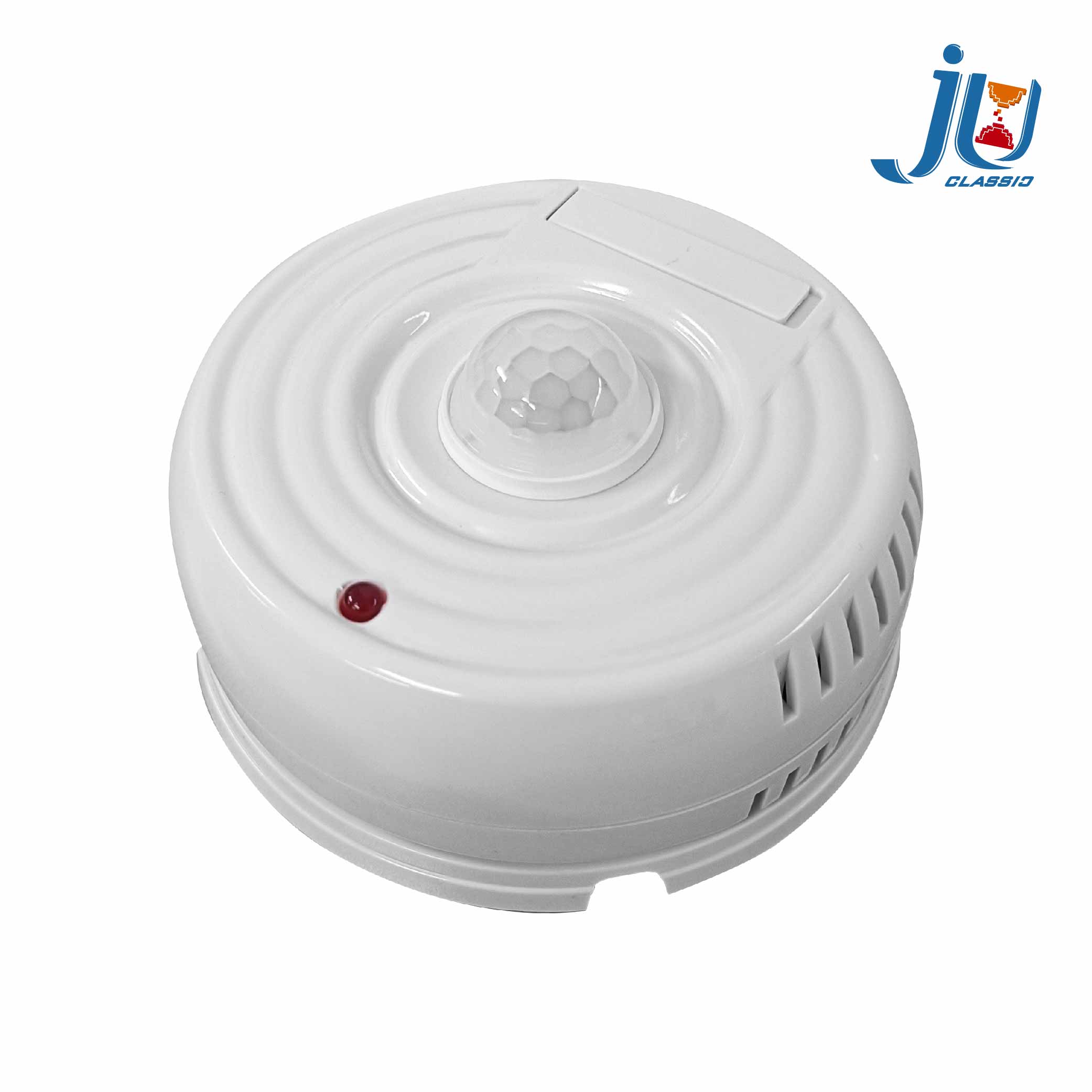 鉅玉經典｜Infrared automatic sensor WS-5355A 