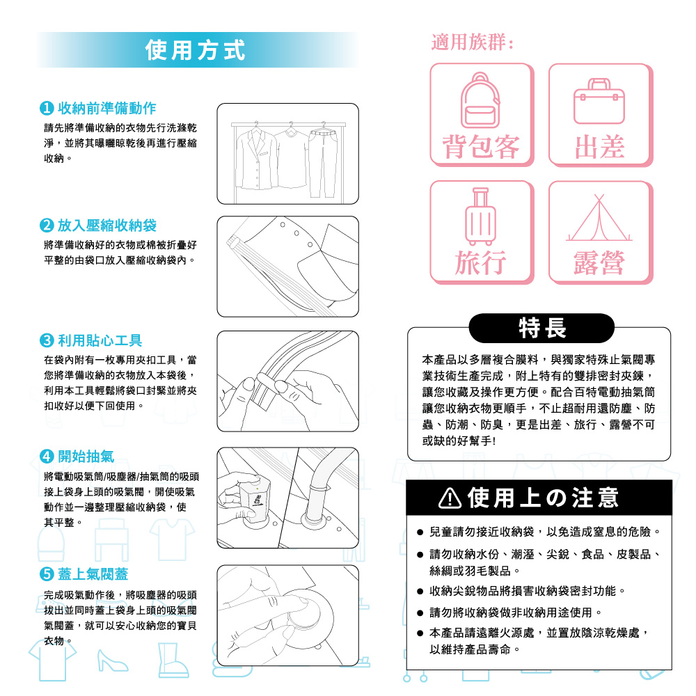 Clothes Maintenance, , large