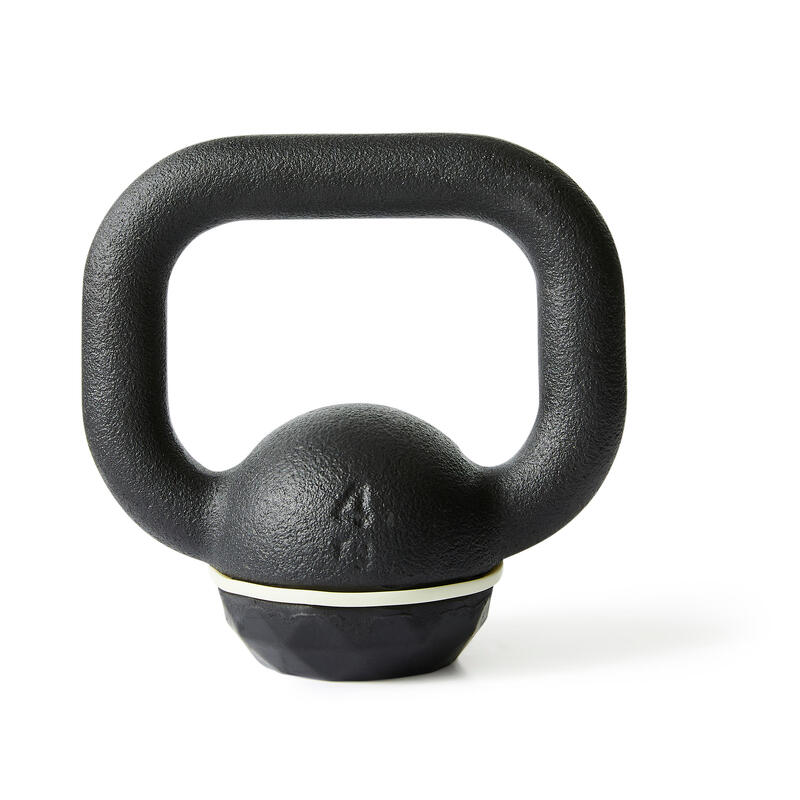 KETTLEBELL4Kgs4kg8.8l, , large