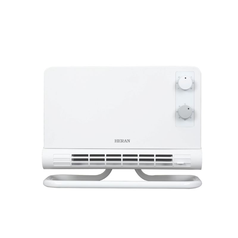 禾聯HPH-12CS010石墨烯陶瓷電暖器, , large