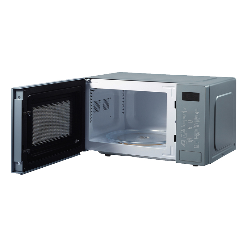 Whirlpool MWP203EUT, , large