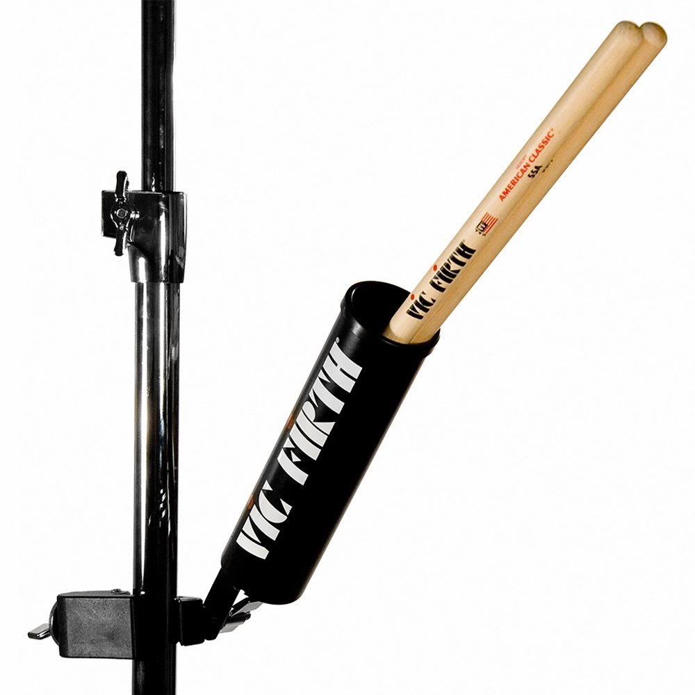 VIC FIRTH CADDY 可調式鼓棒桶【敦煌樂器】, , large