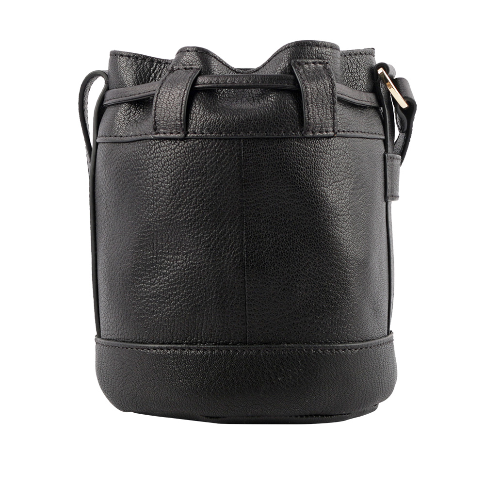  bucket bag, , large