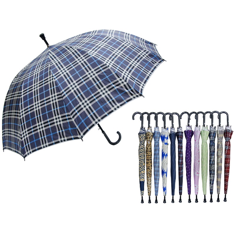 Children Umbrella, , large