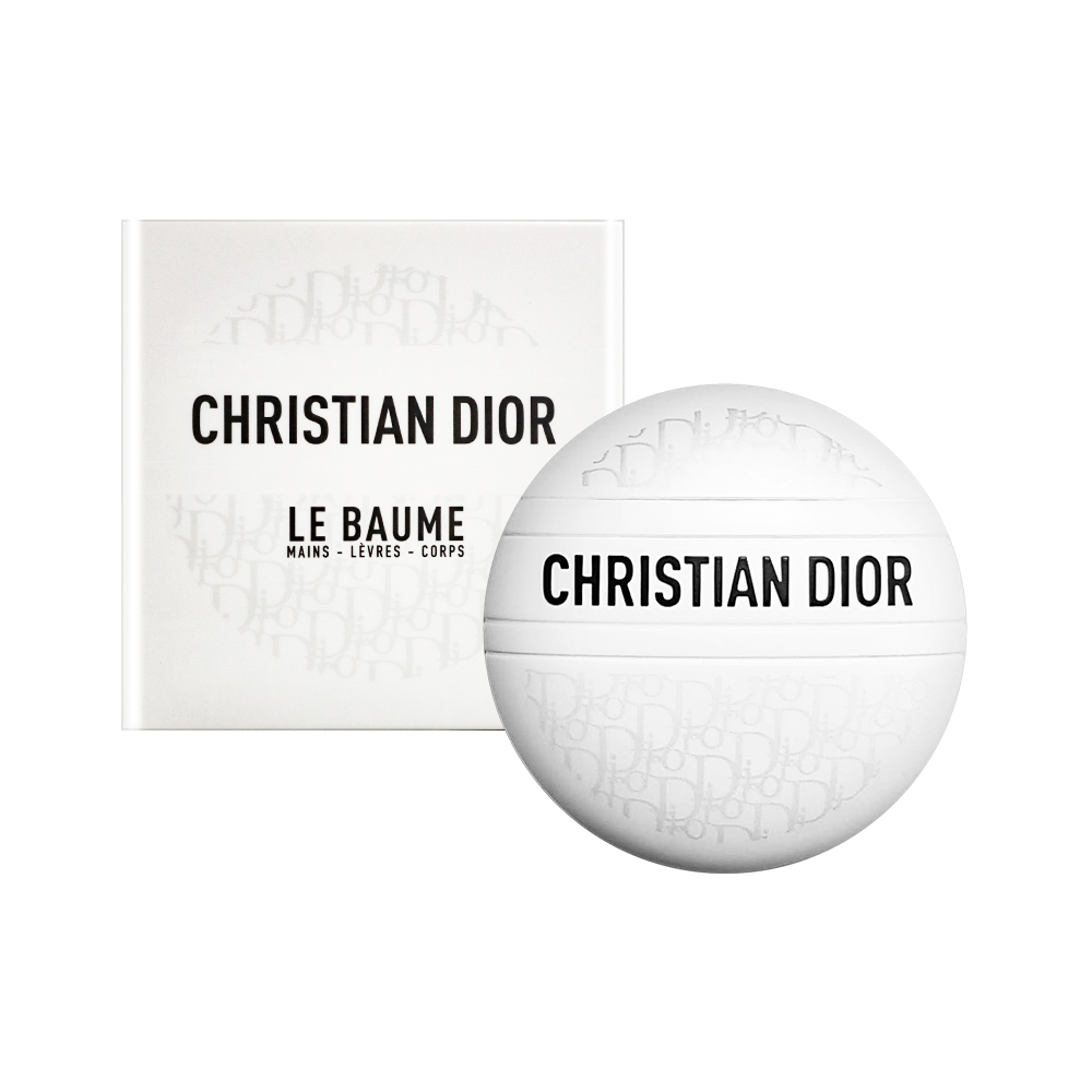 Dior, , large