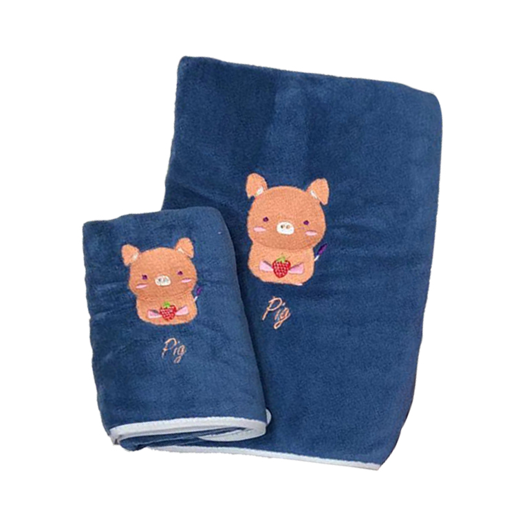 towels-12-chinese-zodiac, , large