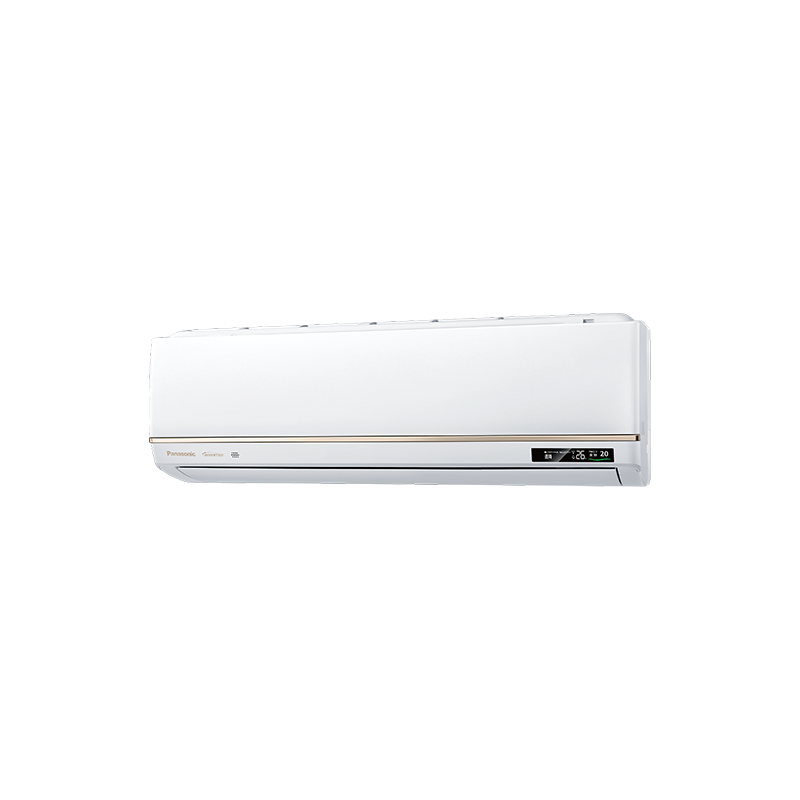 國際CU/CS-VXUX71BHA2 1-1 R32變頻冷暖, , large