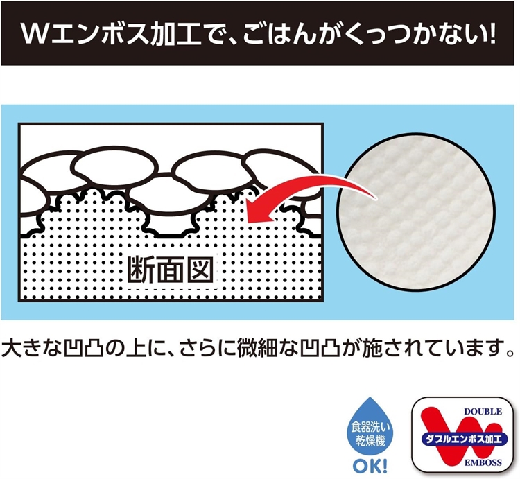 【毓秀堂】曙產業 不倒翁飯匙 (紅), , large