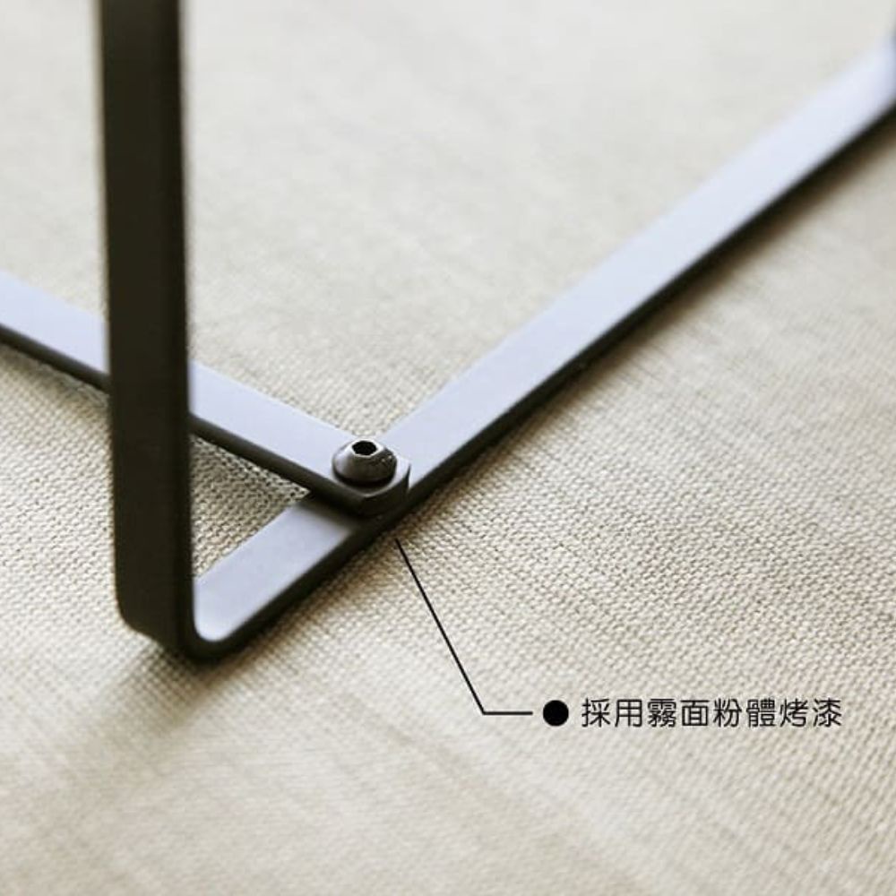 【拍拍】原木寵物托高碗架 XS/楓木色｜預購, , large