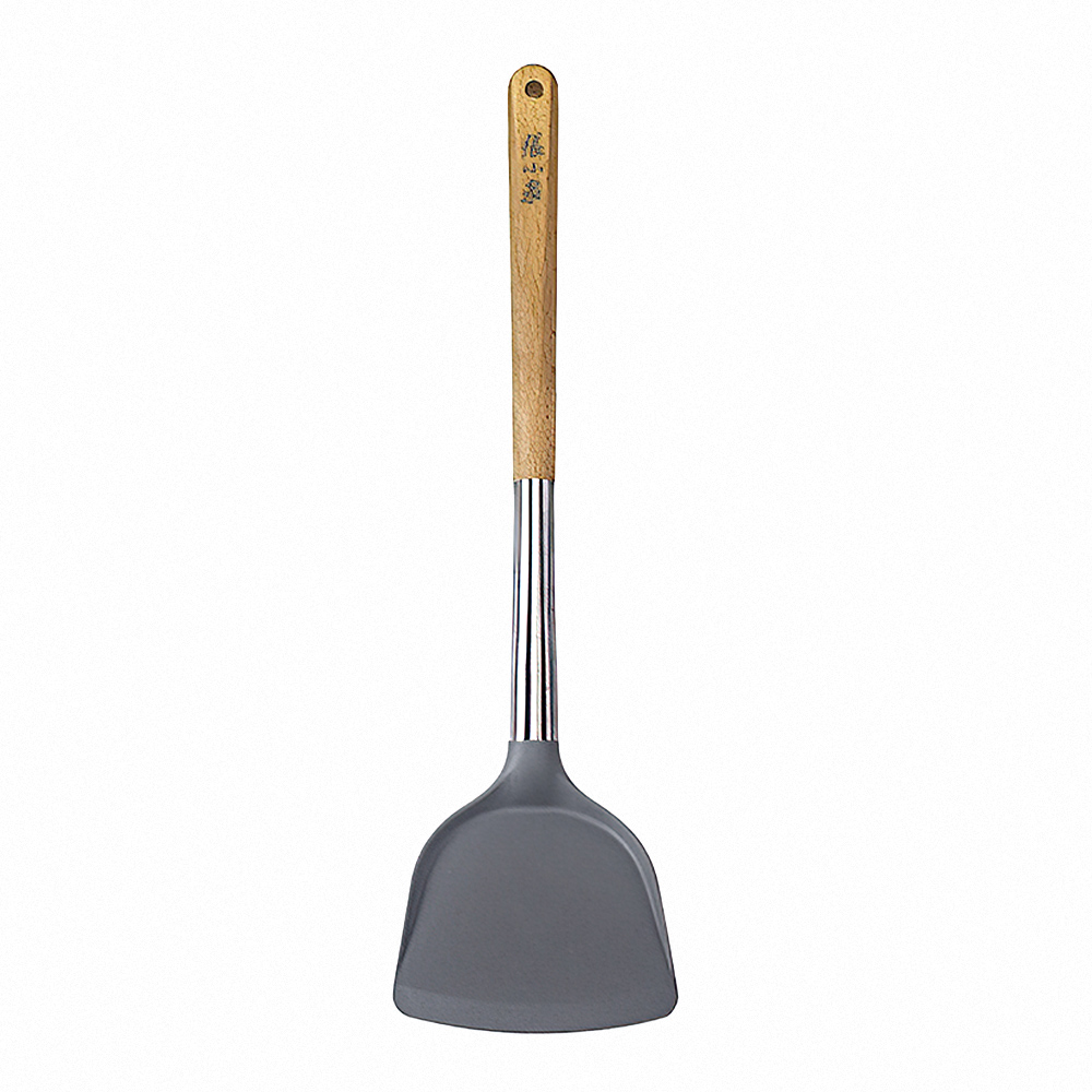 silicone-spatula, , large