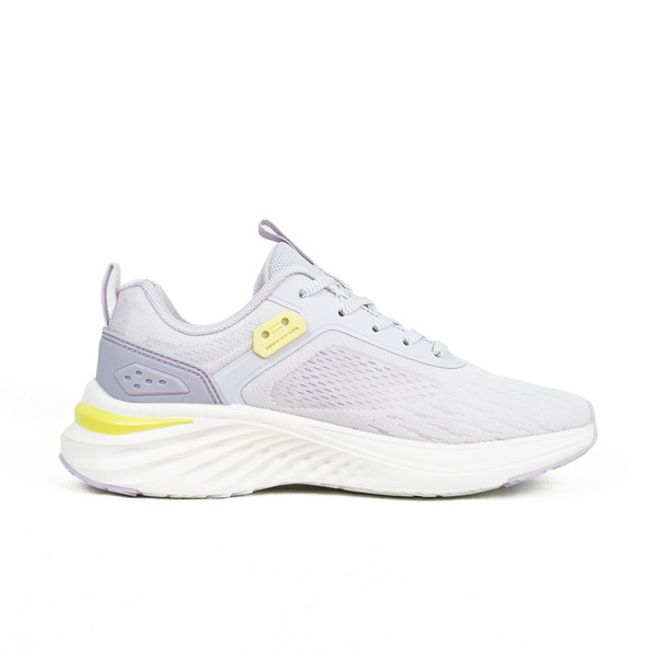 5-J319Y-499, , large