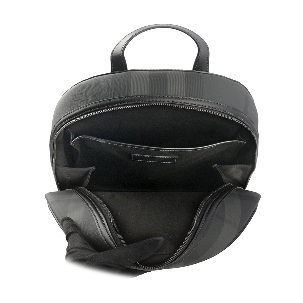 Backpack, , large