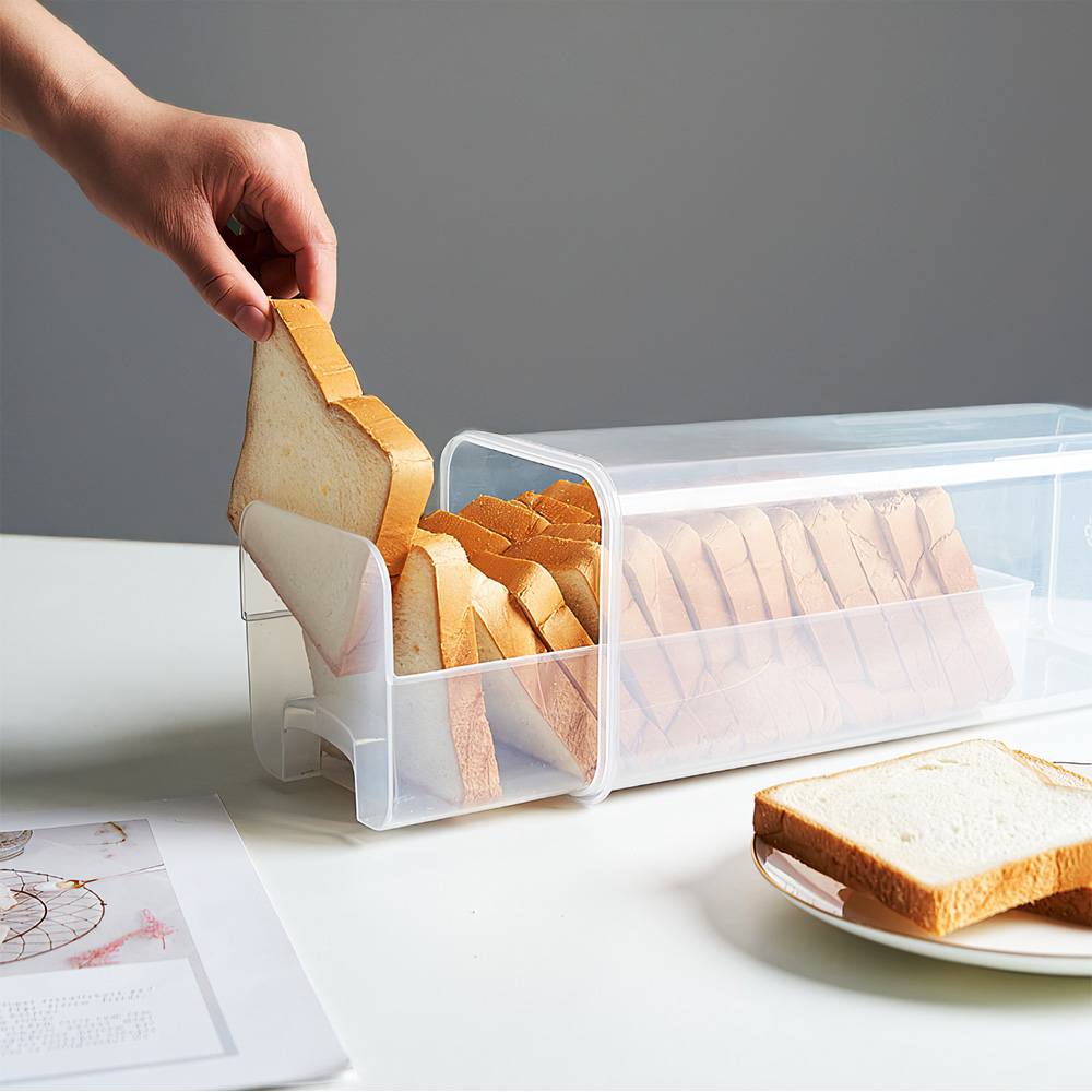 transparent-toast-storage-box, , large