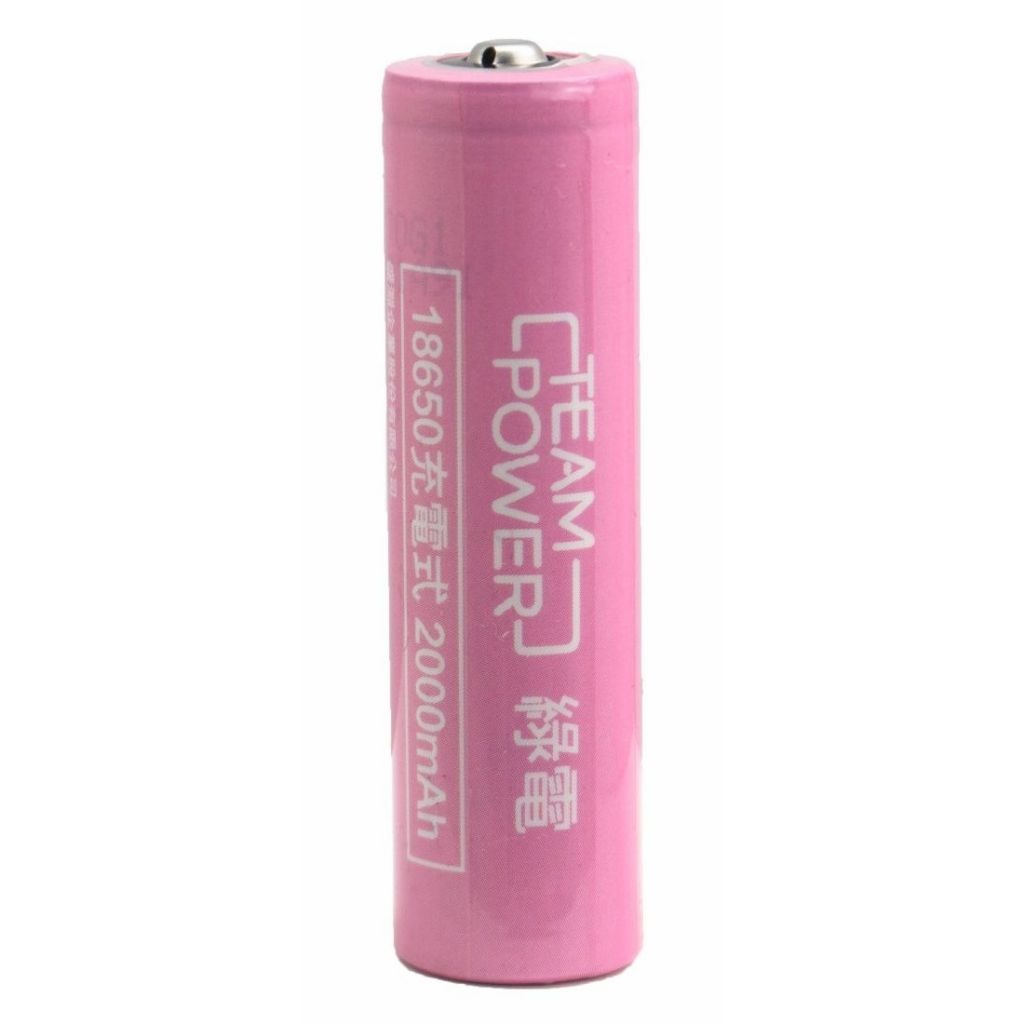 LI 18650-20, , large