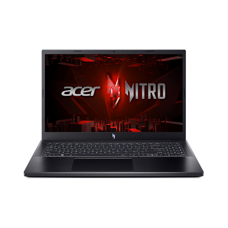 ACER ANV15-51-564W NB, , large