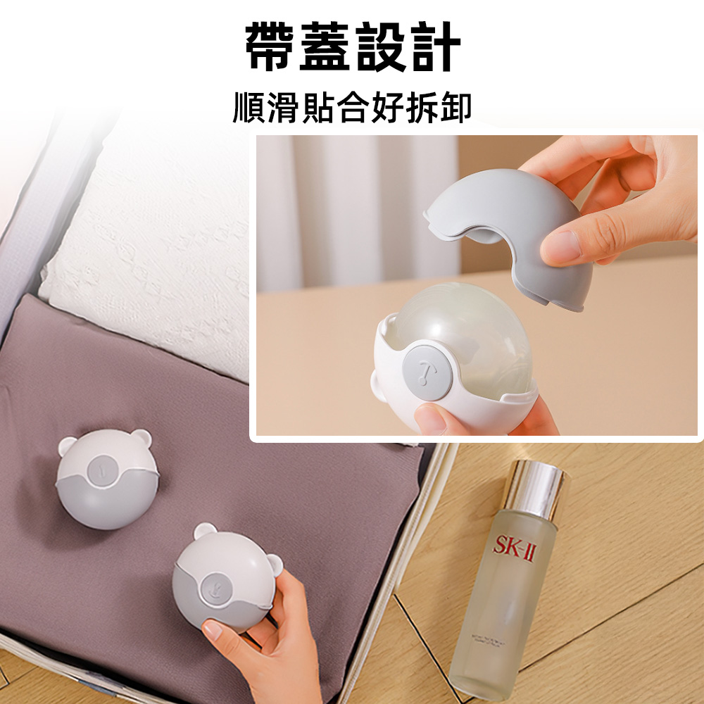 washable-lint-roller, , large