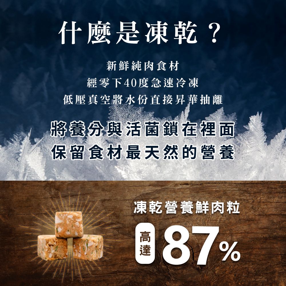 【拉拉寵物小舖】紐崔斯 貓飼料 頂級無穀貓+凍乾(七種魚)4.5公斤, , large