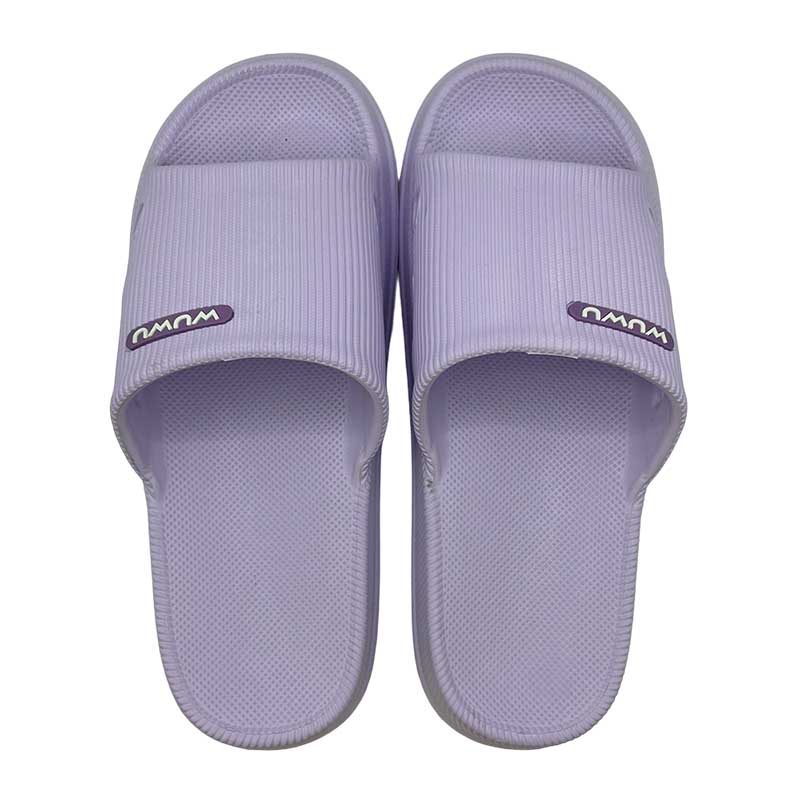 indoorslipper, , large