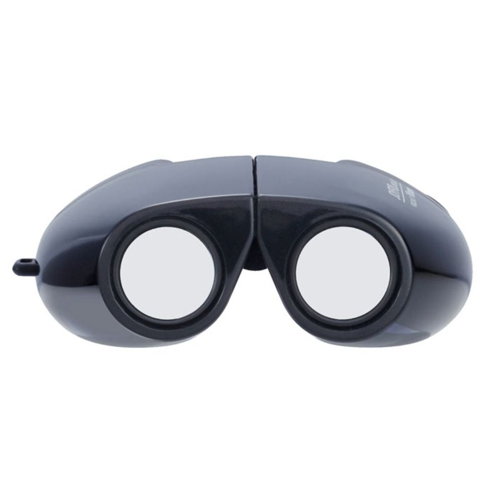 [永光儀器] Vixen Joyful MS 10x21 雙筒望遠鏡, , large