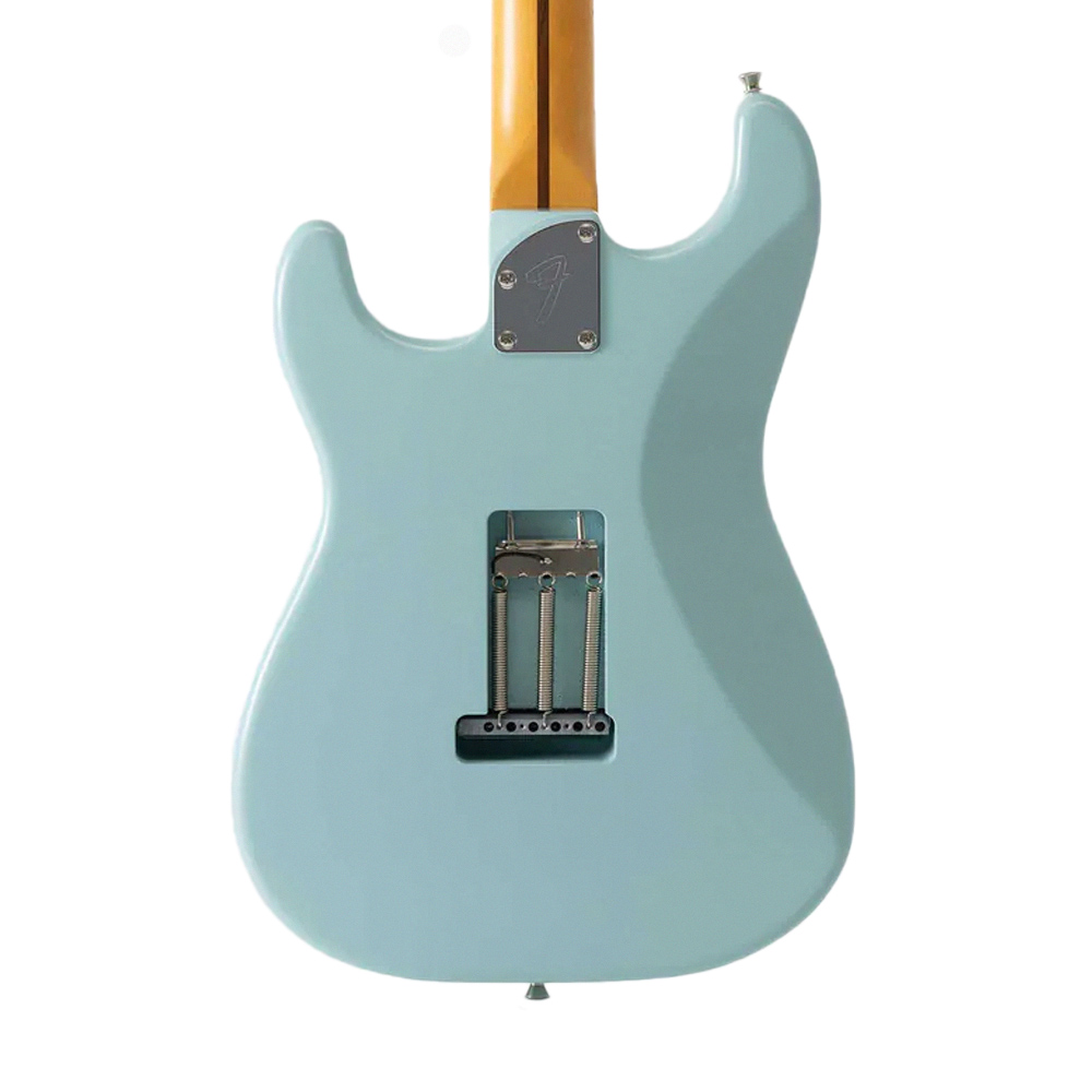 Fender Rei Stratocaster R246, , large