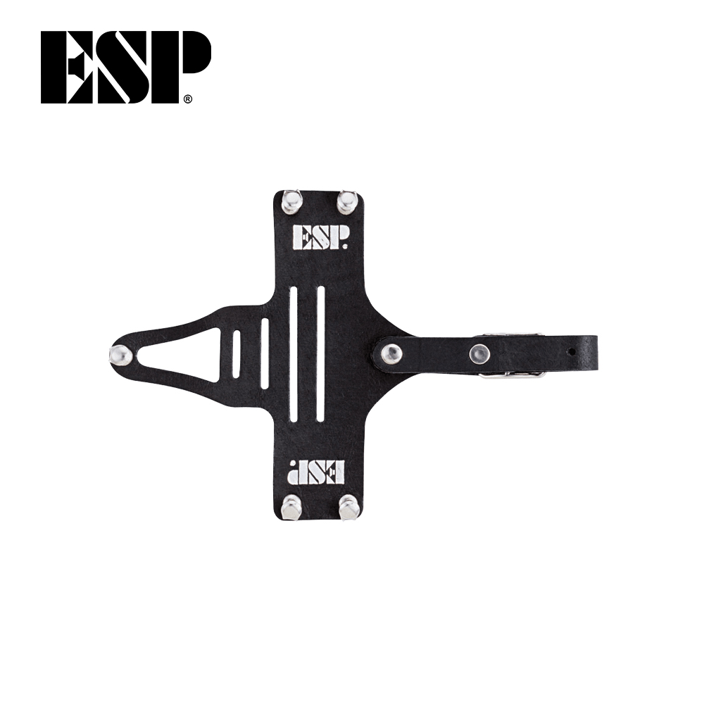 ESP TH-200M 無線發射器背袋包【敦煌樂器】