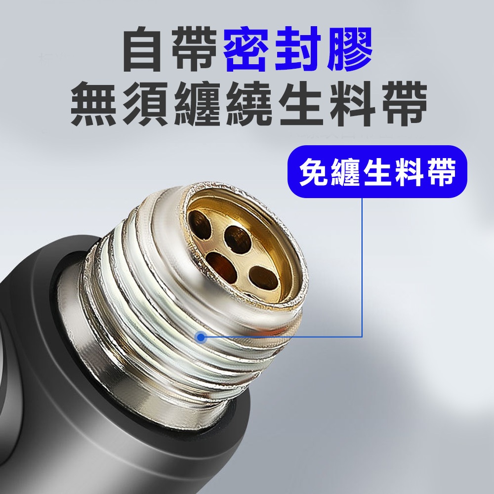 省力快速接頭 節流閥 調速閥 可調 SL JSC空壓機公母頭 氣管接頭 風管接頭 氣泵接頭 快速插頭, , large