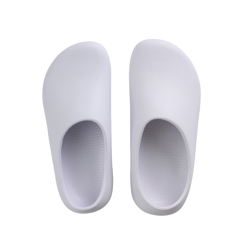 【AHbuffett】AH-9 #26, 白, large