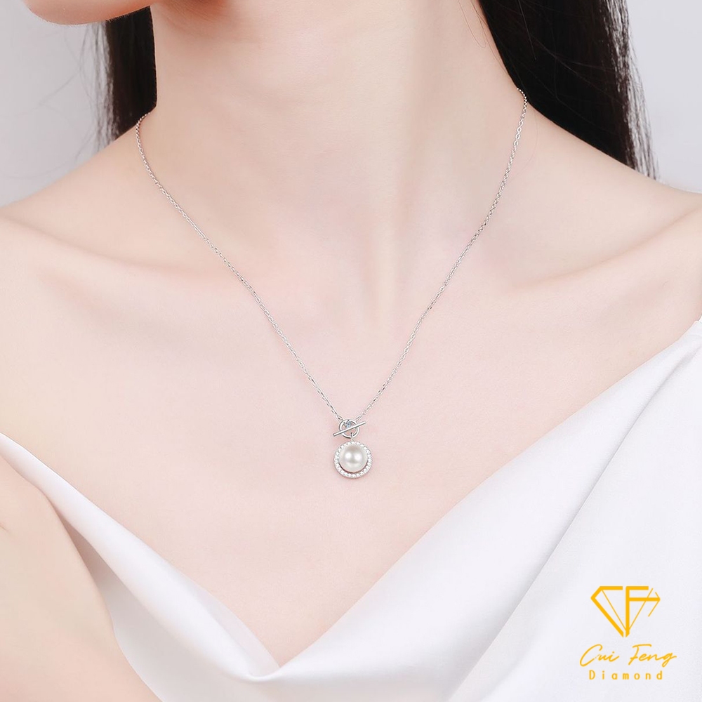 CF Diamond, , large