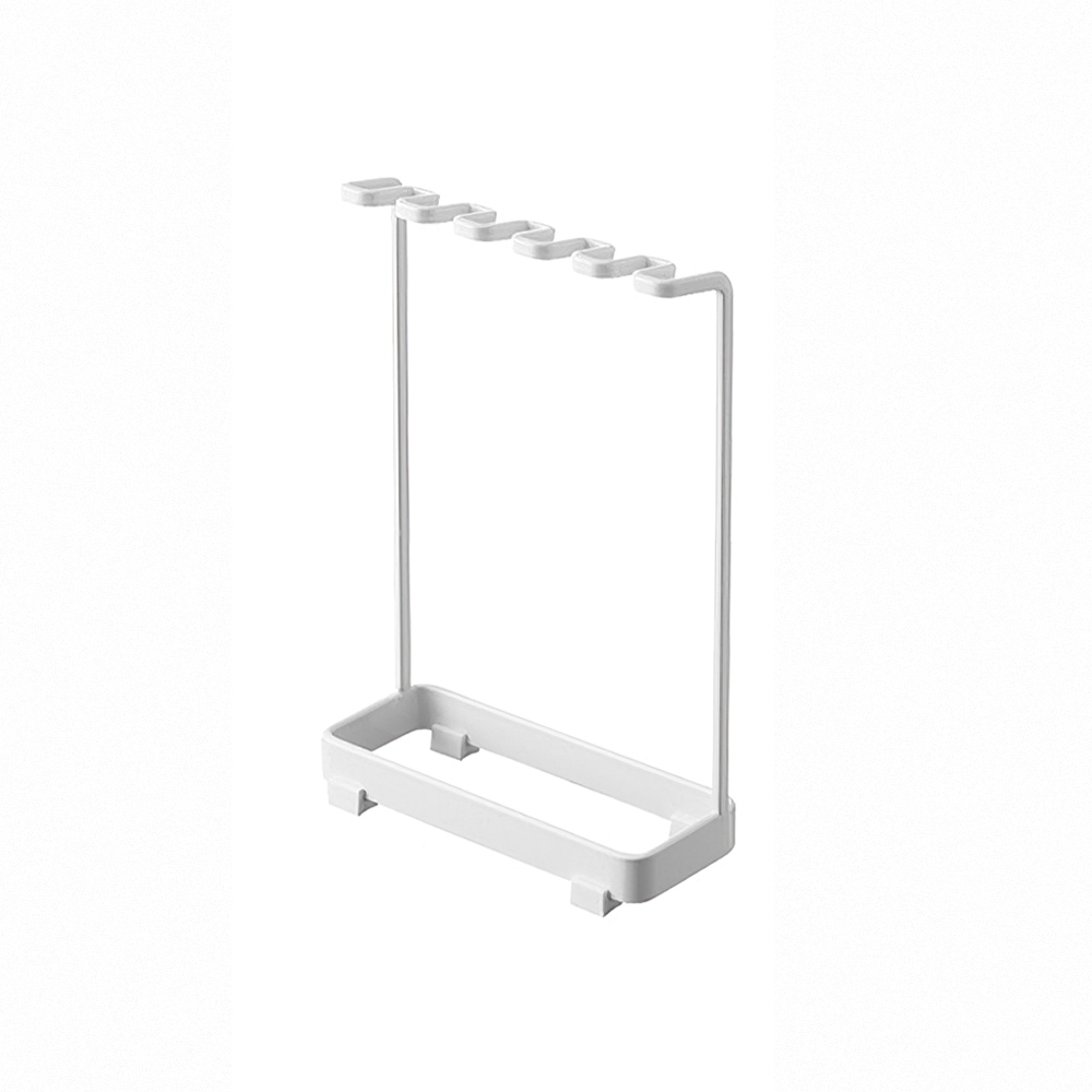 freestanding-toothbrush-holder, , large