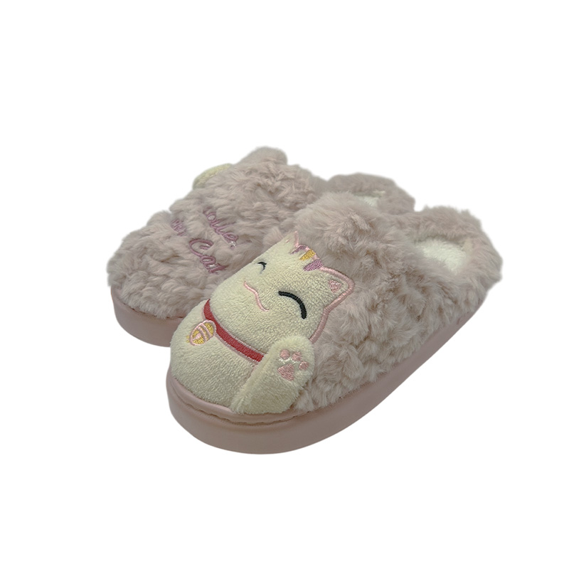 indoorslipper, , large