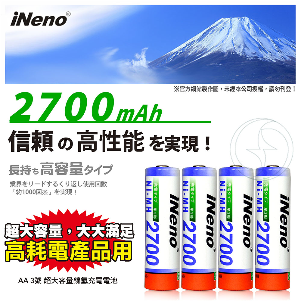ineno, , large