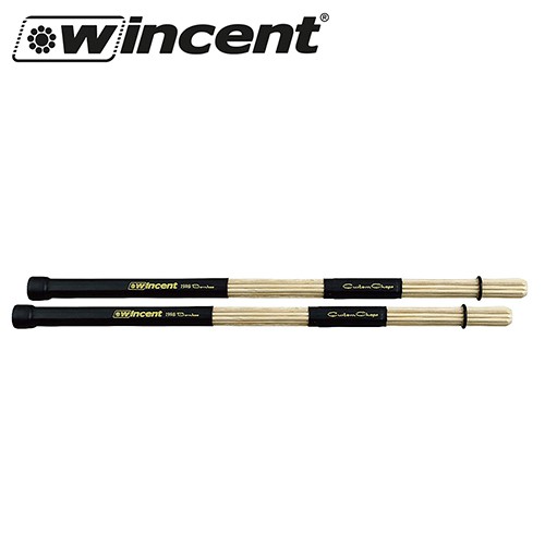 Wincent 19RB 束棒【敦煌樂器】, , large