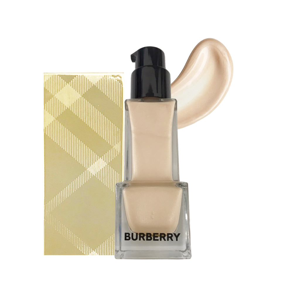 BURBERRY, , large