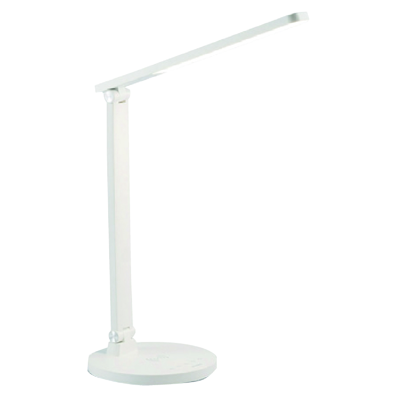 66250 Darwin desklight white TW, , large