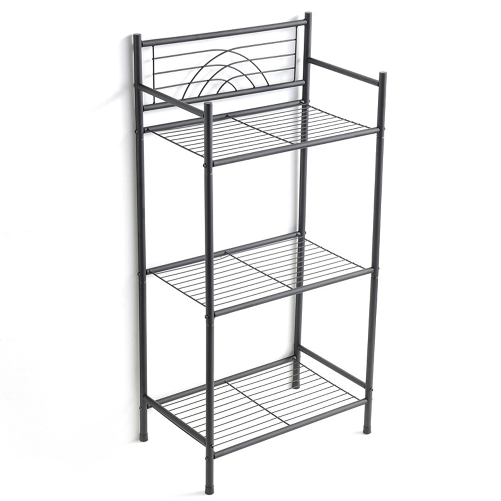 storage rack, , large
