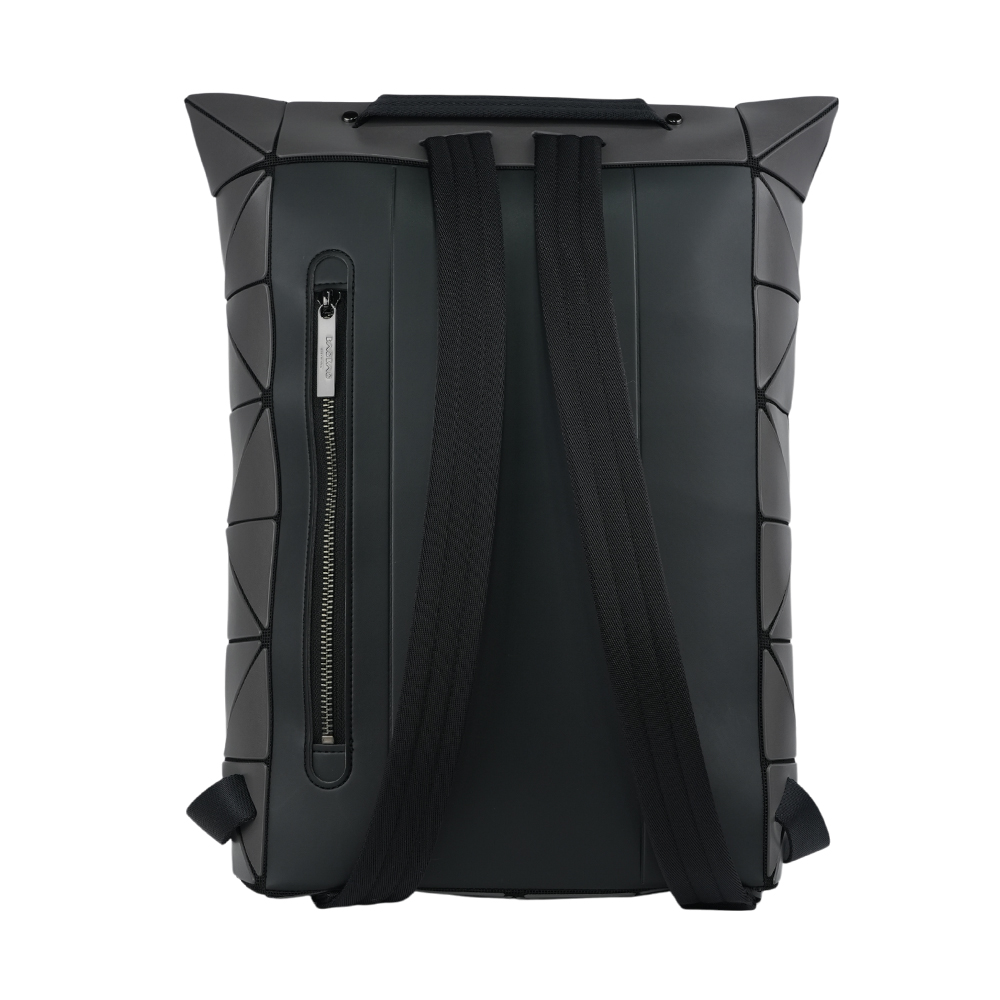  Backpack, , large