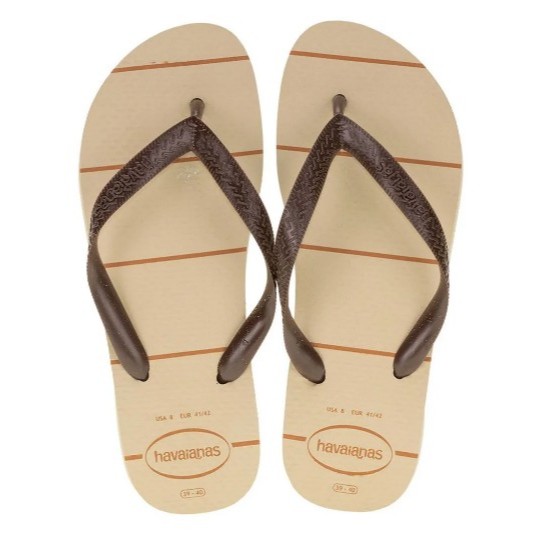 『當天出貨』[巴拉娜巴西人字拖專賣店]中壢實體店Havaianas夾腳拖/人字拖鞋COLOR ESSEN沙灘 海灘 海邊男款 正品保證黑/藍/沙金, , large