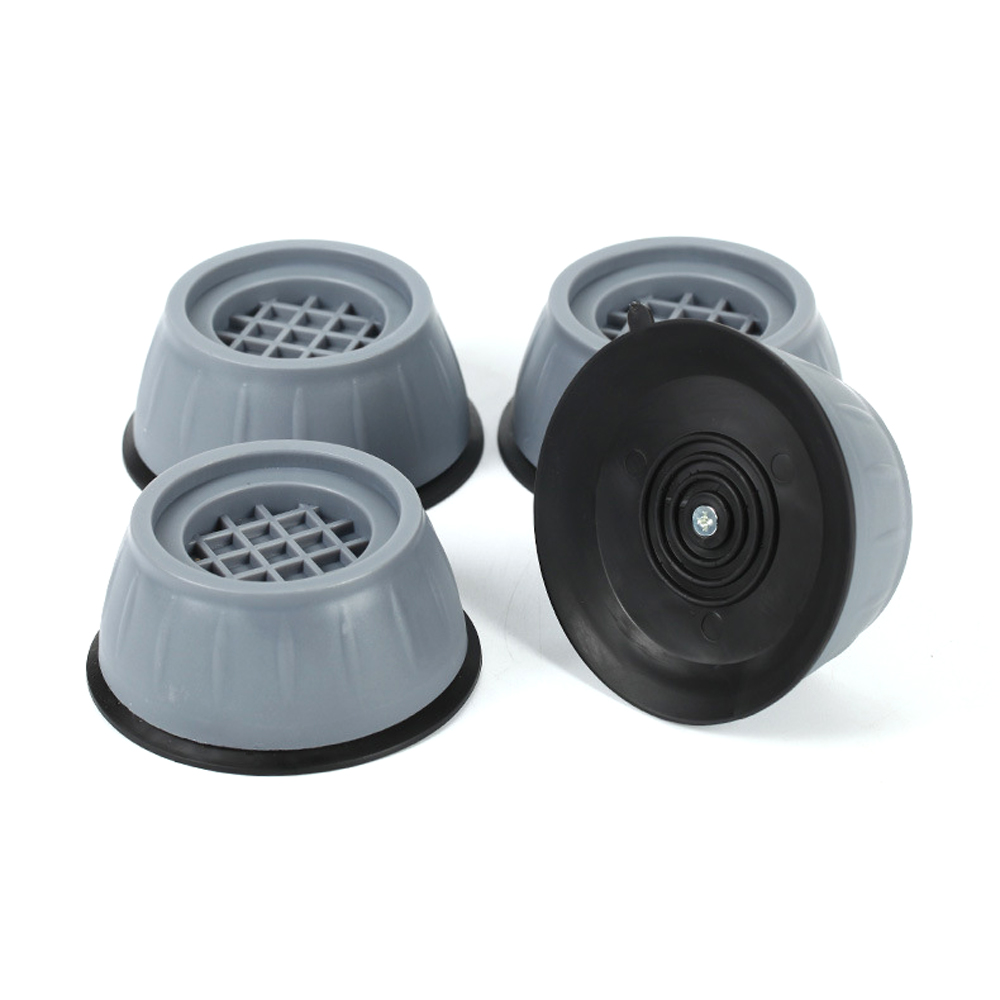 washing-machine-vibration-pads-gray, , large