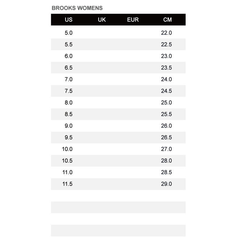 1204081B084, , large