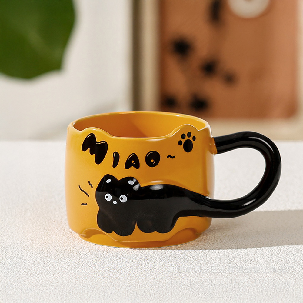 tail-up-little-black-cat-mug, , large