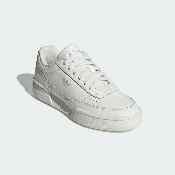 IE8079, , large