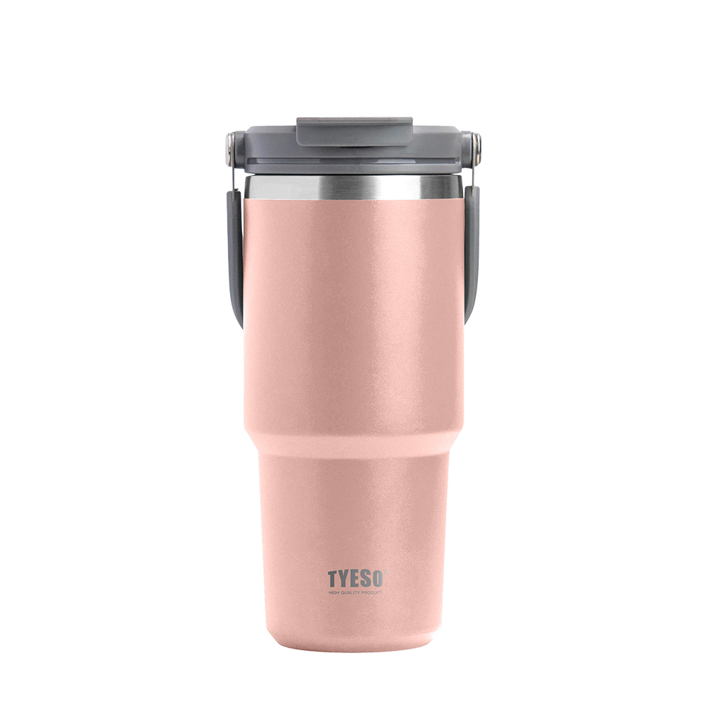 750ml, , large